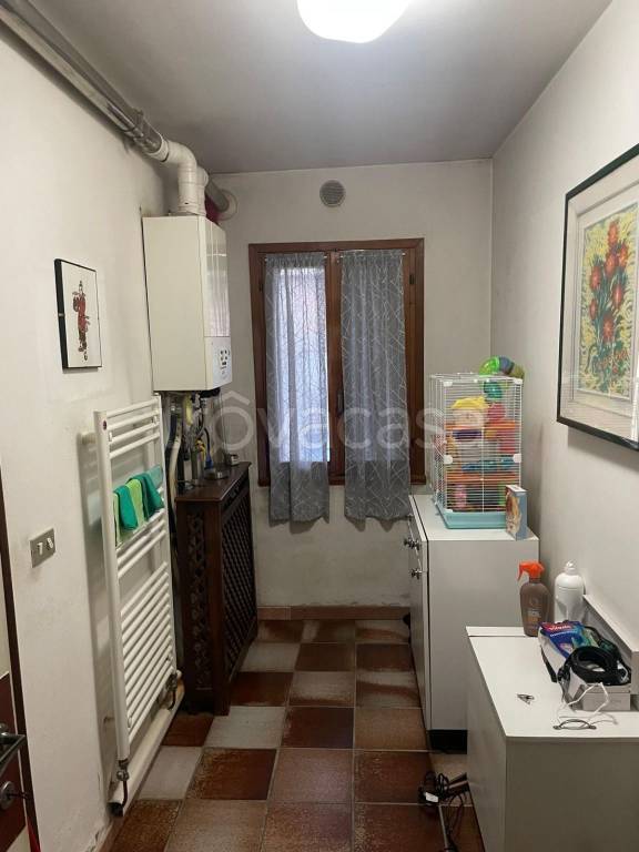 immagine annuncio 7 di 9
