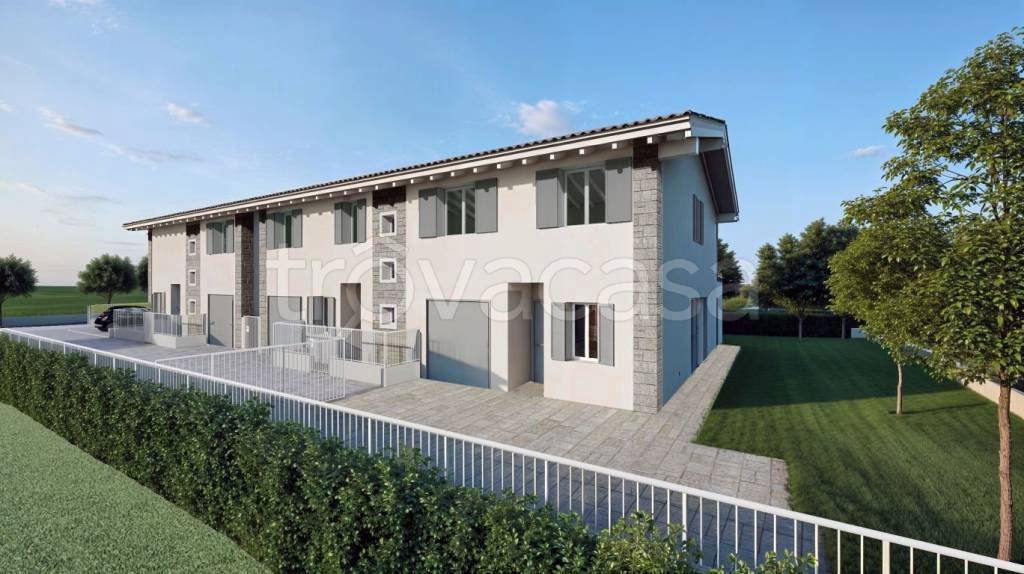 immagine annuncio 3 di 10