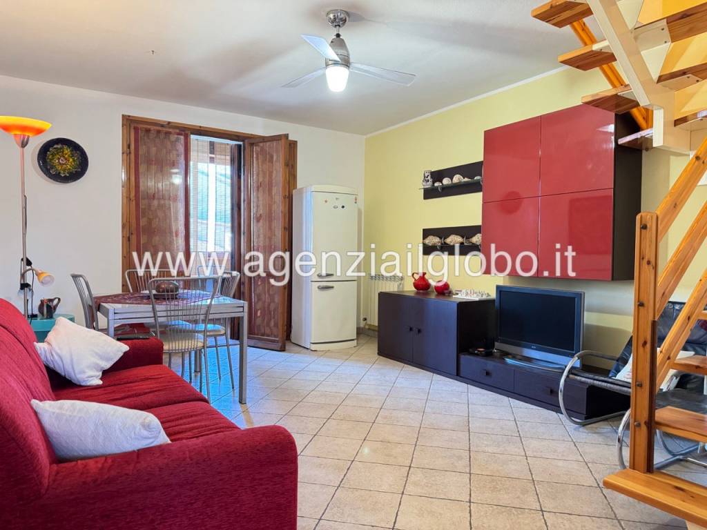 immagine annuncio 10 di 15