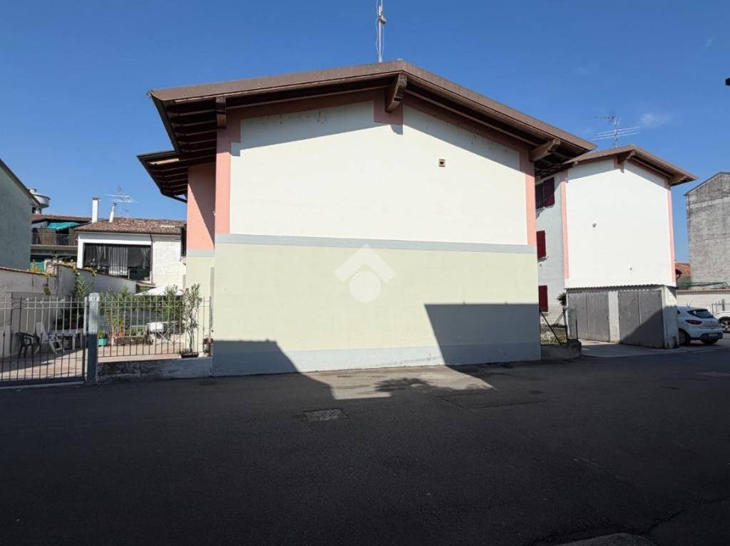 immagine annuncio 5 di 15