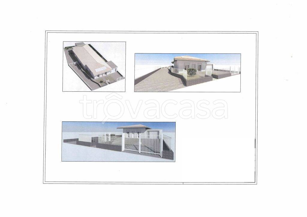 immagine annuncio 2 di 6