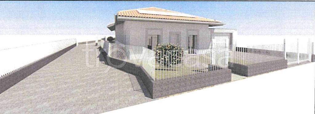 immagine annuncio 3 di 6