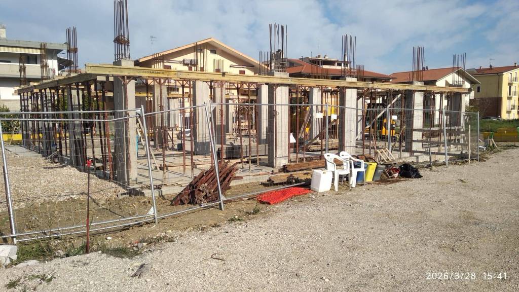 immagine annuncio 6 di 11