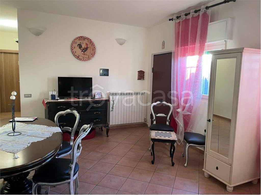 immagine annuncio 5 di 14