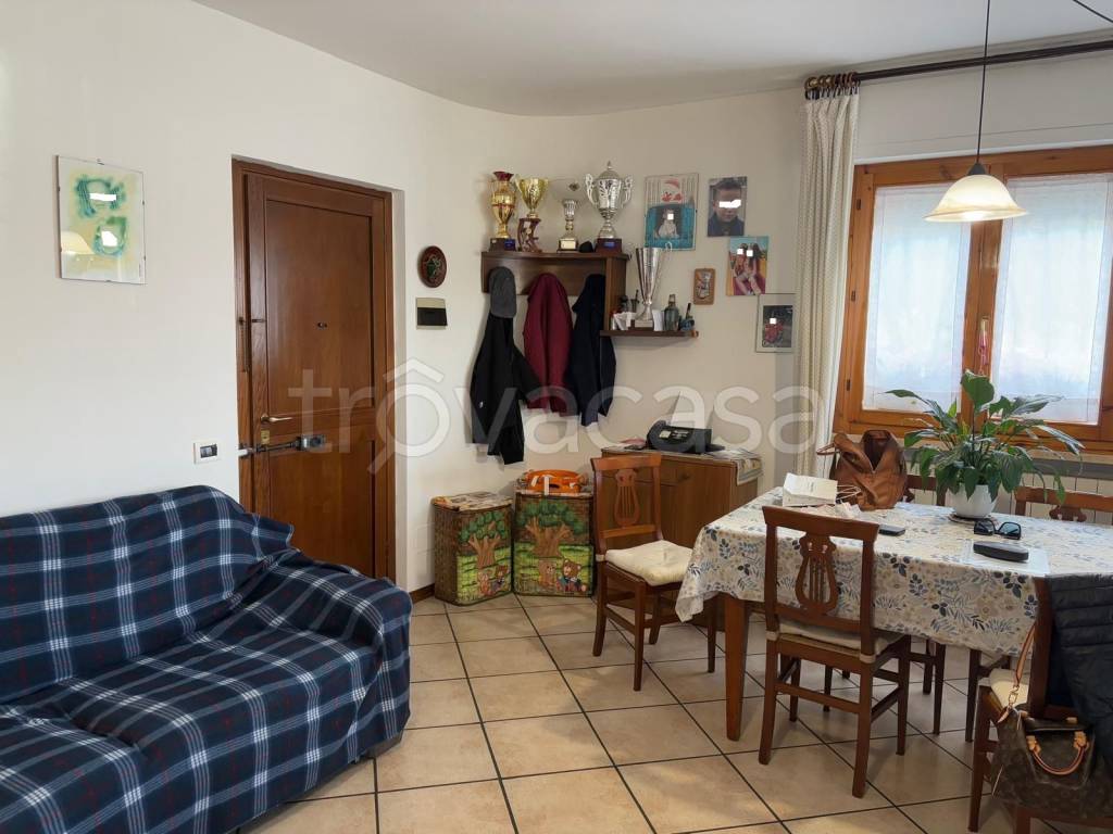 immagine annuncio 2 di 12