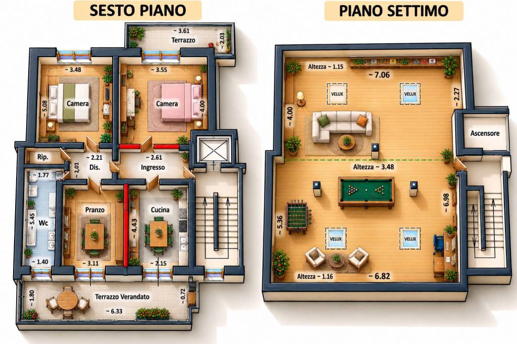 immagine annuncio 3 di 15