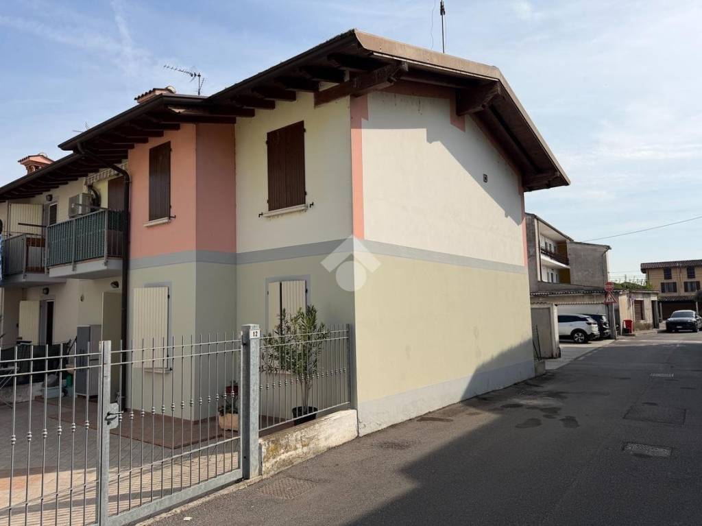 immagine annuncio 3 di 15
