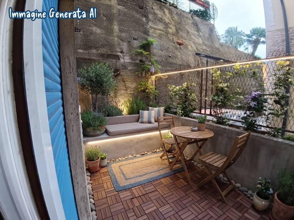 immagine annuncio 10 di 13