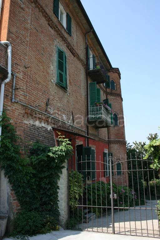 immagine annuncio 1 di 13