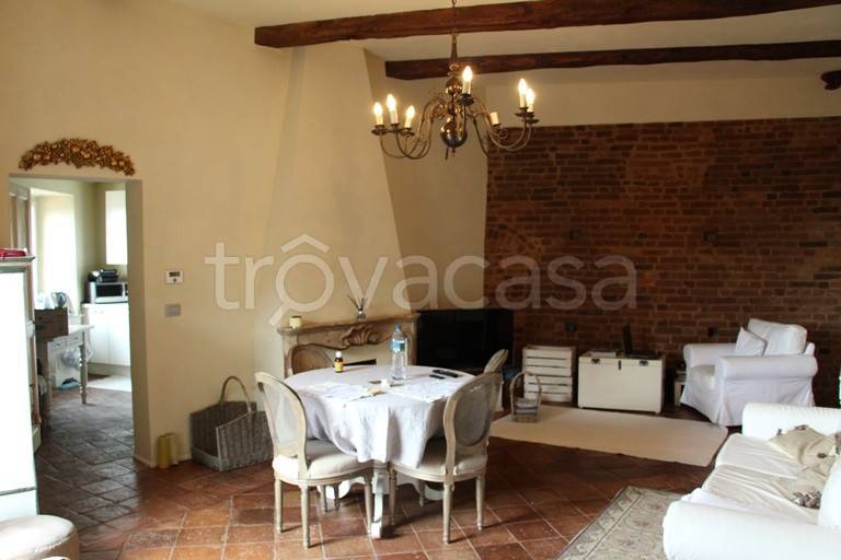 immagine annuncio 3 di 13