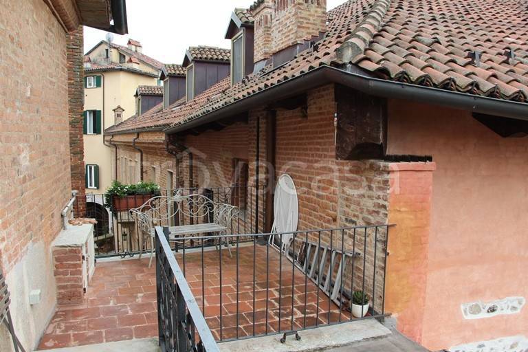 immagine annuncio 6 di 13