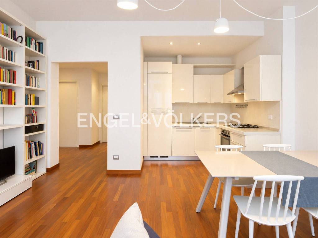 immagine annuncio 3 di 14
