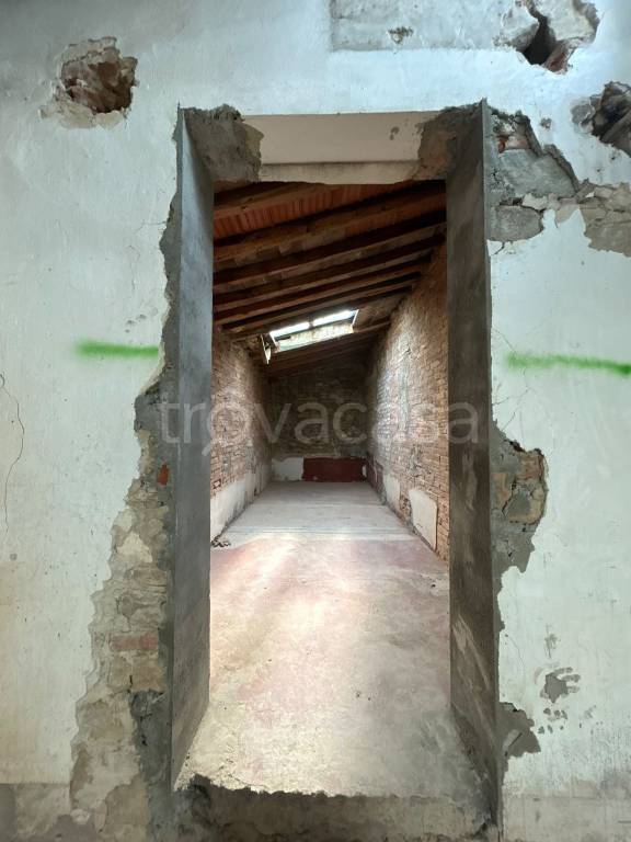immagine annuncio 5 di 14