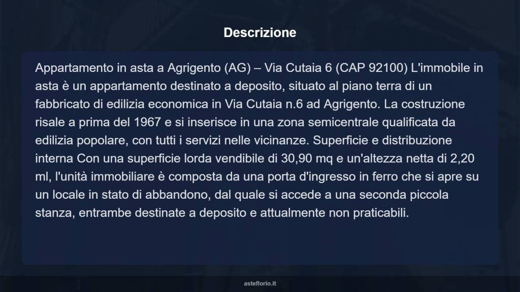 immagine annuncio 6 di 15
