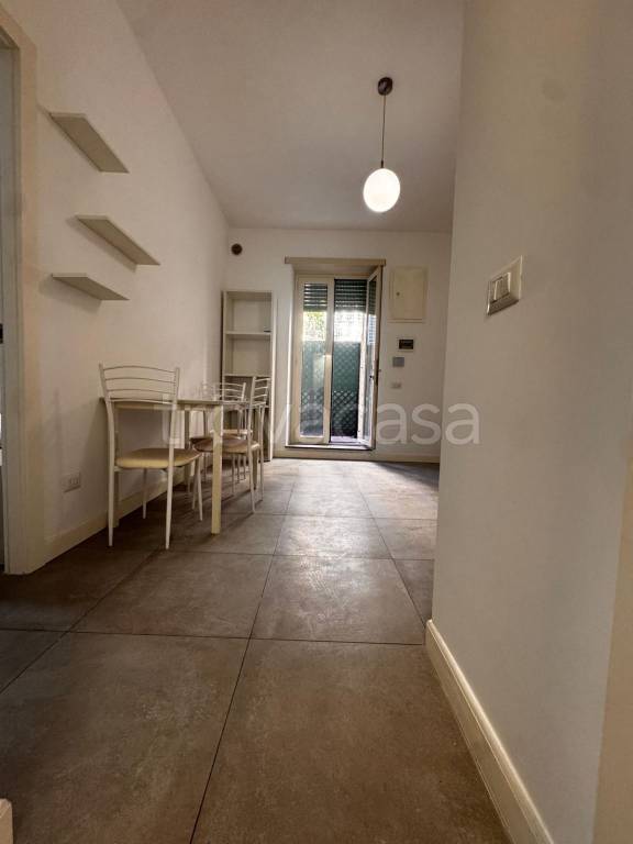 immagine annuncio 1 di 14