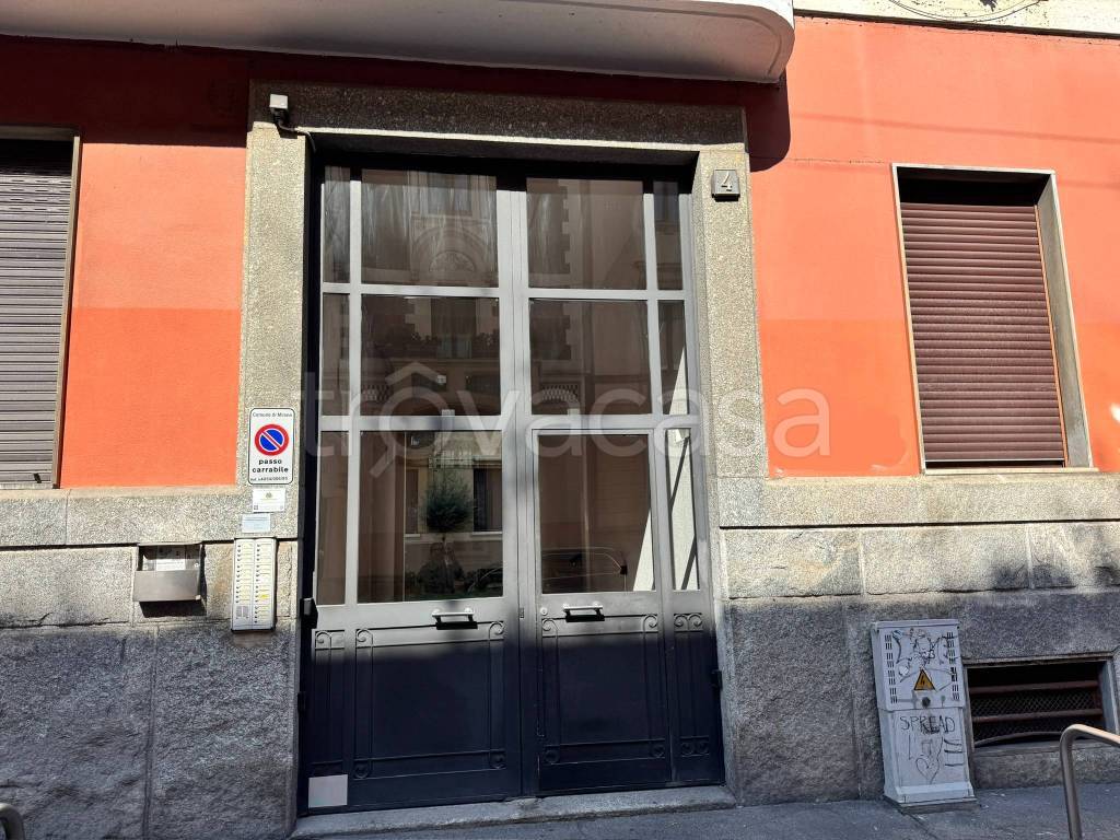 immagine annuncio 13 di 15