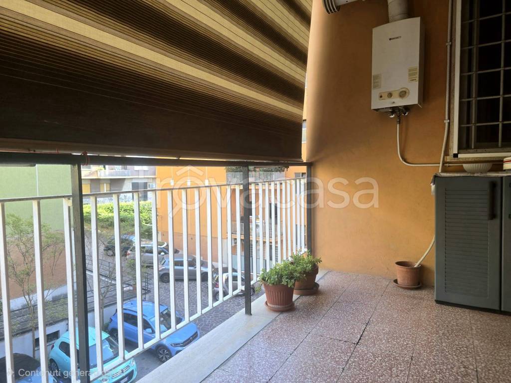 immagine annuncio 12 di 15