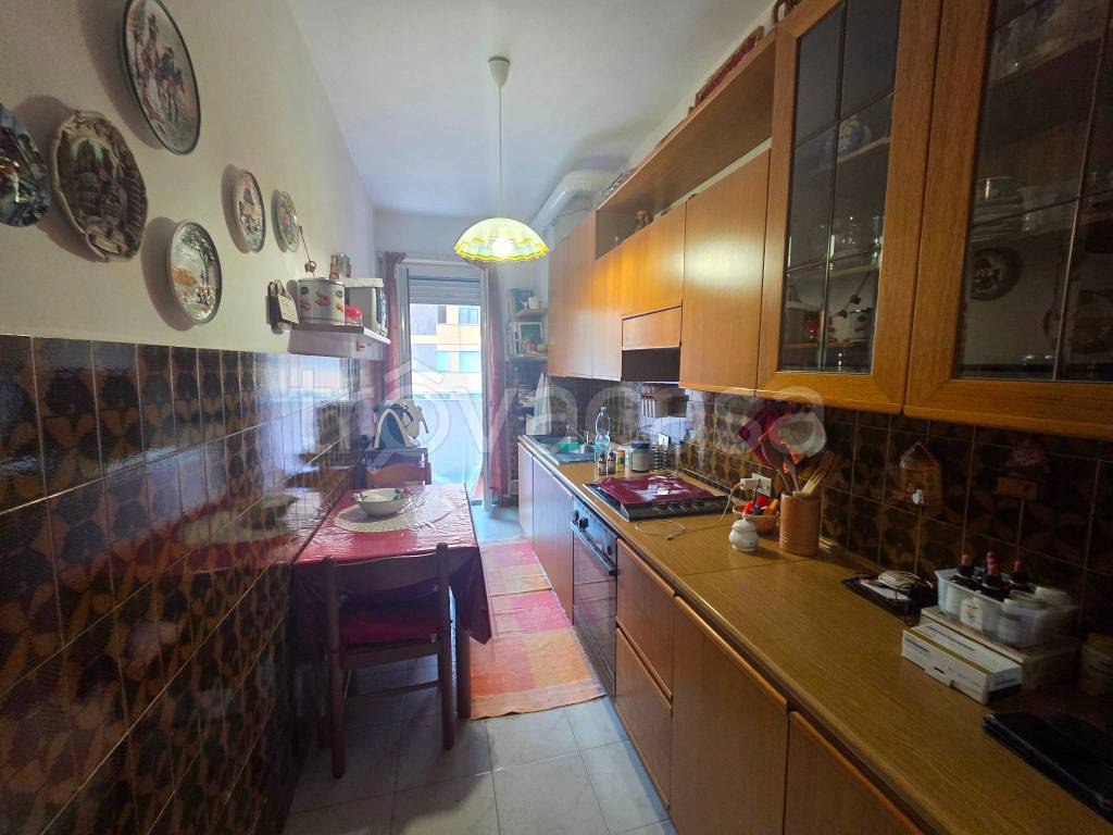 immagine annuncio 7 di 15