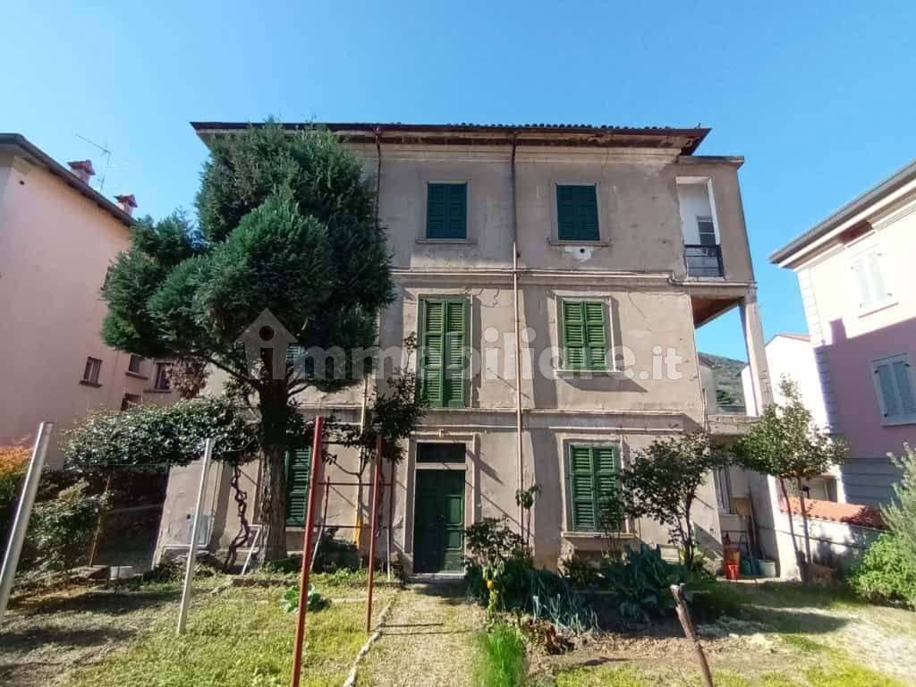 immagine annuncio 1 di 7