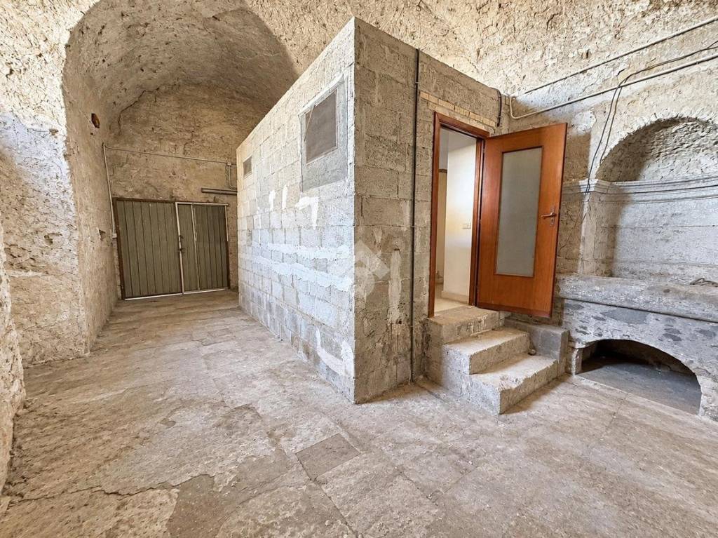 immagine annuncio 7 di 13