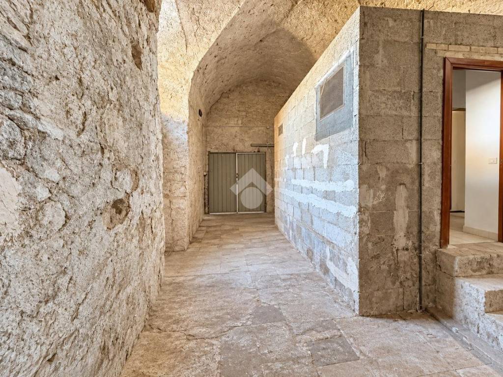 immagine annuncio 8 di 13