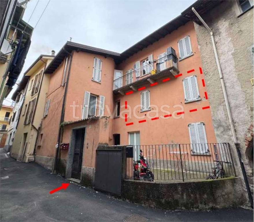 immagine annuncio 1 di 13