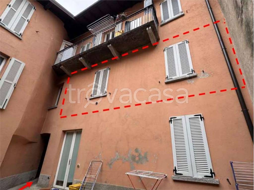immagine annuncio 2 di 13
