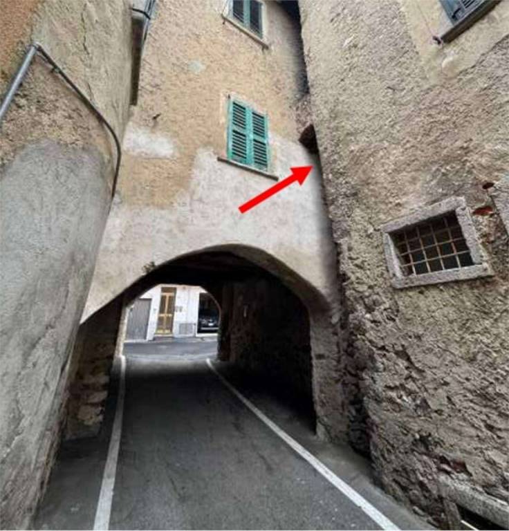 immagine annuncio 3 di 13