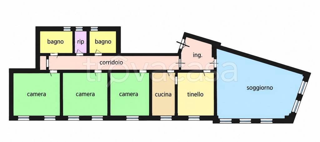 immagine annuncio 1 di 15