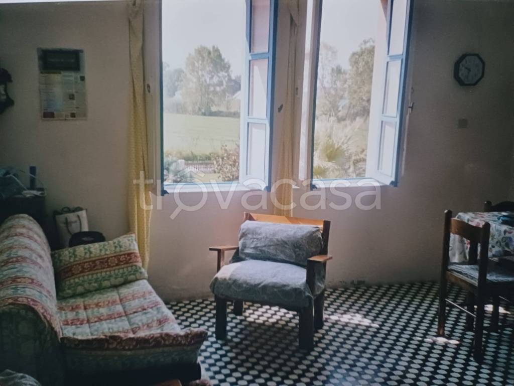 immagine annuncio 1 di 6