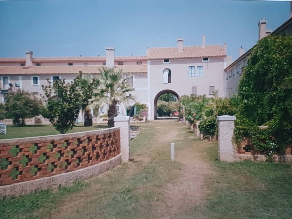 immagine annuncio 5 di 6