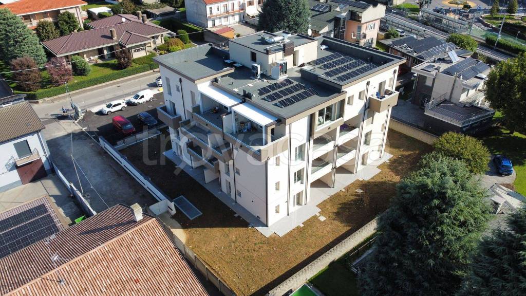 immagine annuncio 8 di 13