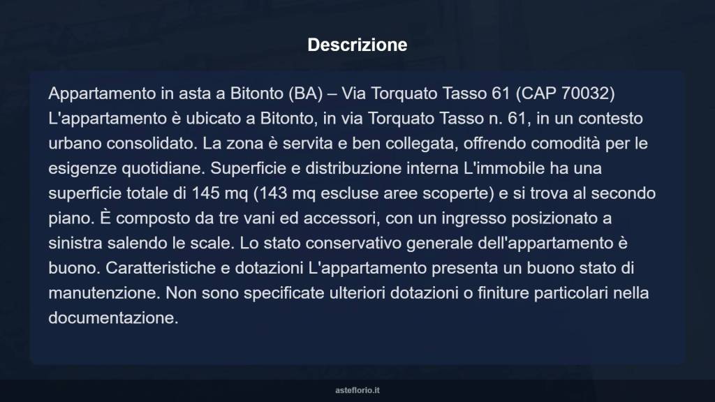 immagine annuncio 14 di 15