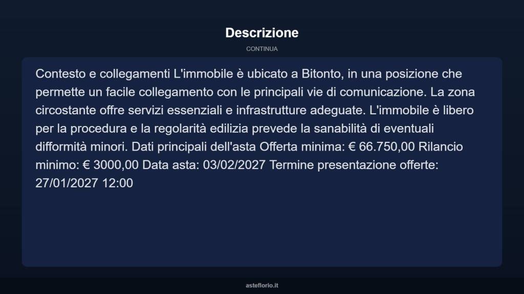 immagine annuncio 8 di 10
