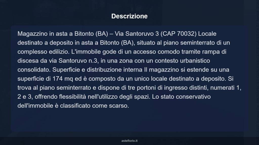 immagine annuncio 9 di 10