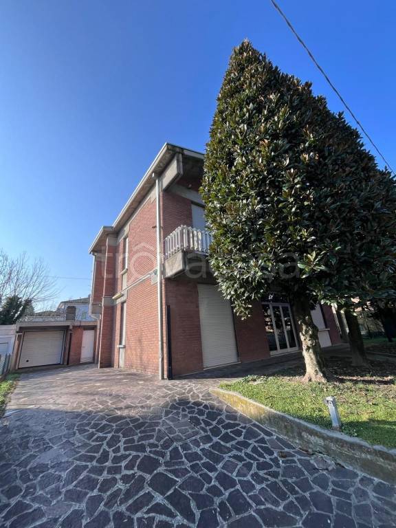 immagine annuncio 3 di 4