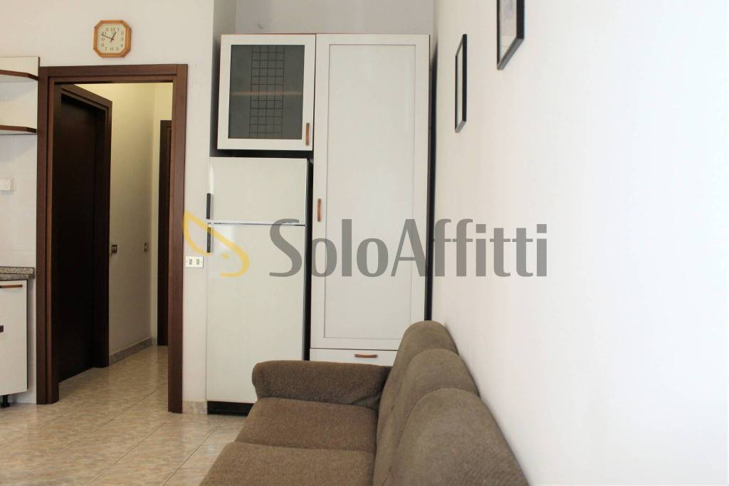 immagine annuncio 7 di 14
