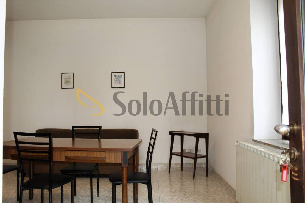 immagine annuncio 10 di 14