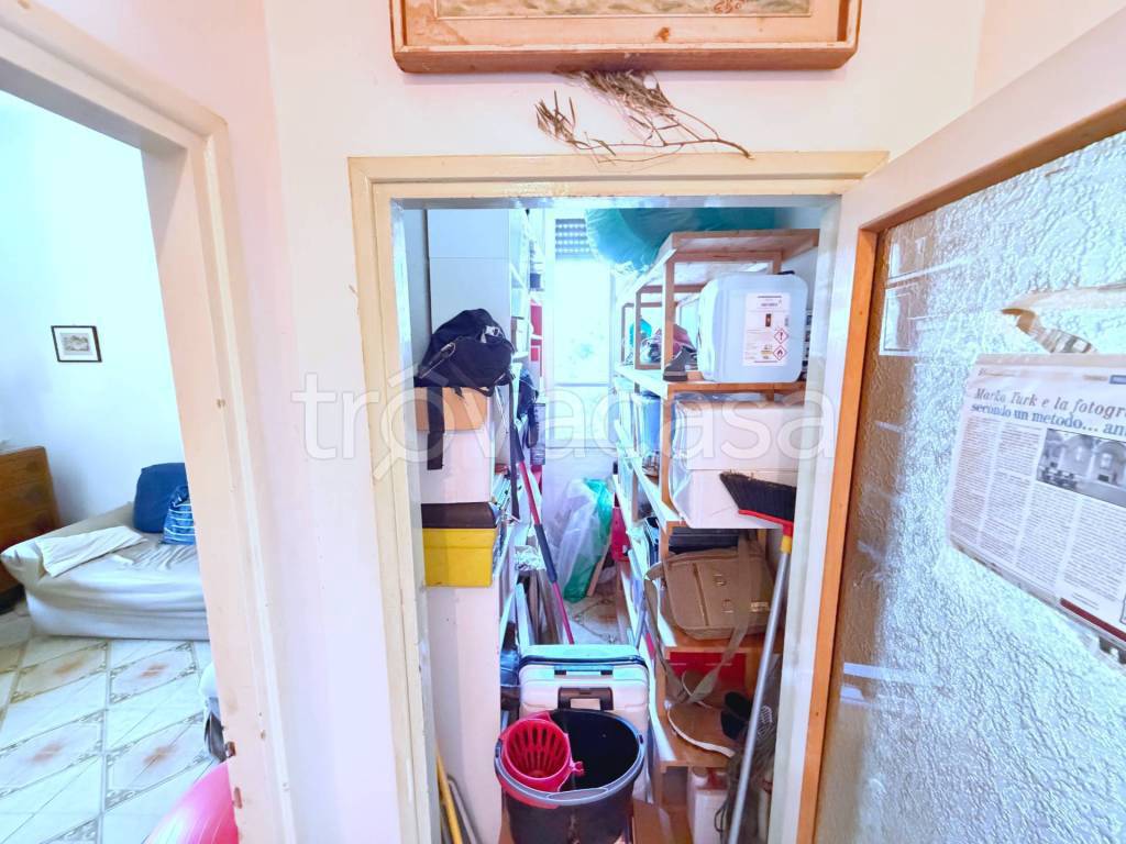 immagine annuncio 10 di 14