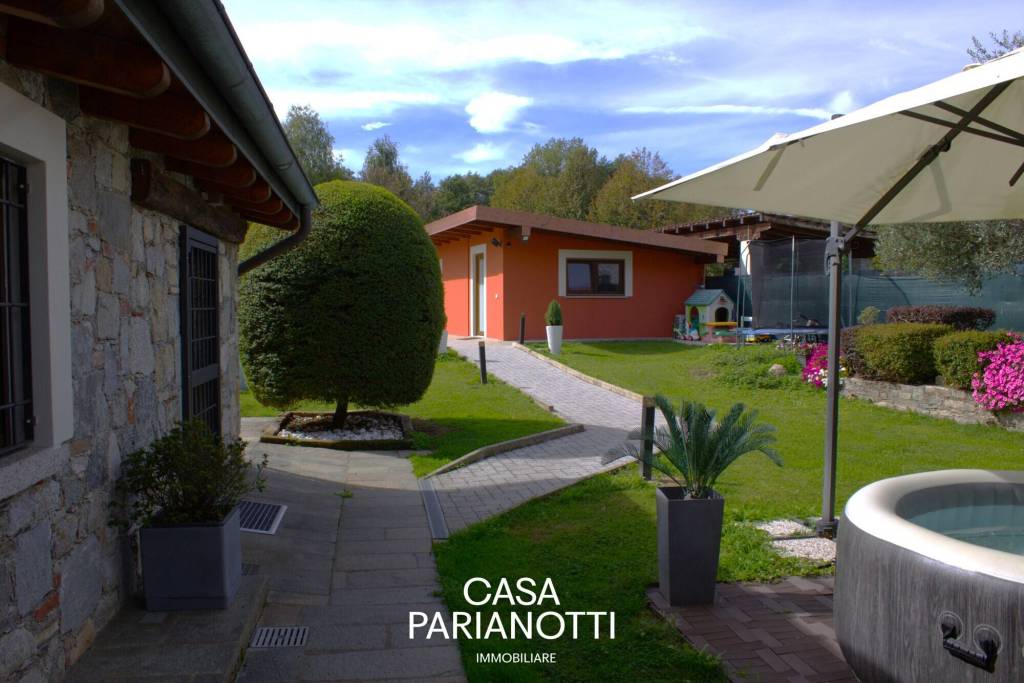 immagine annuncio 3 di 15