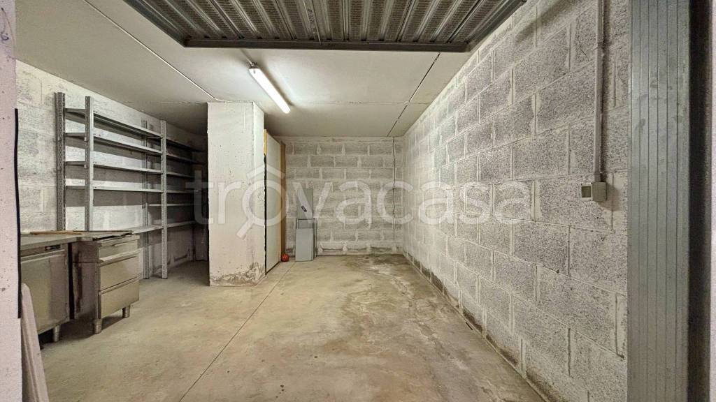 immagine annuncio 1 di 6