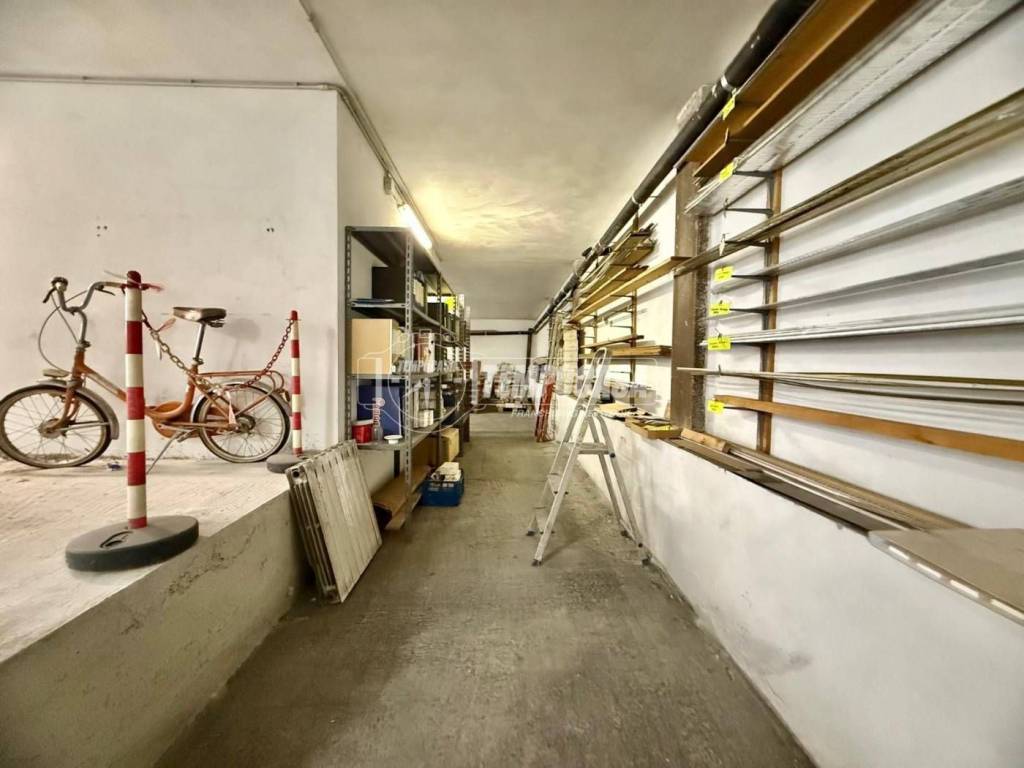 immagine annuncio 8 di 11