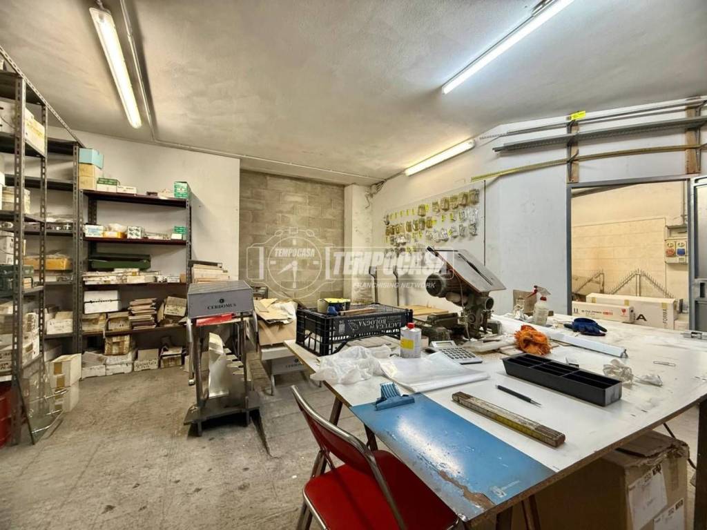 immagine annuncio 5 di 11