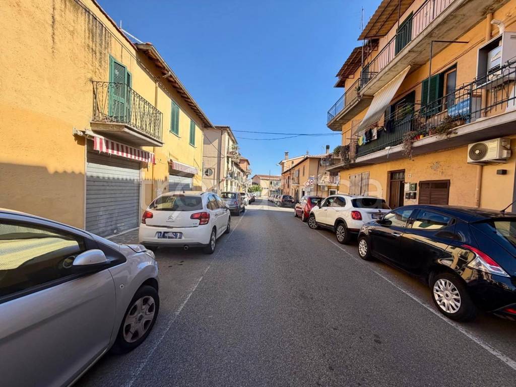 immagine annuncio 5 di 6