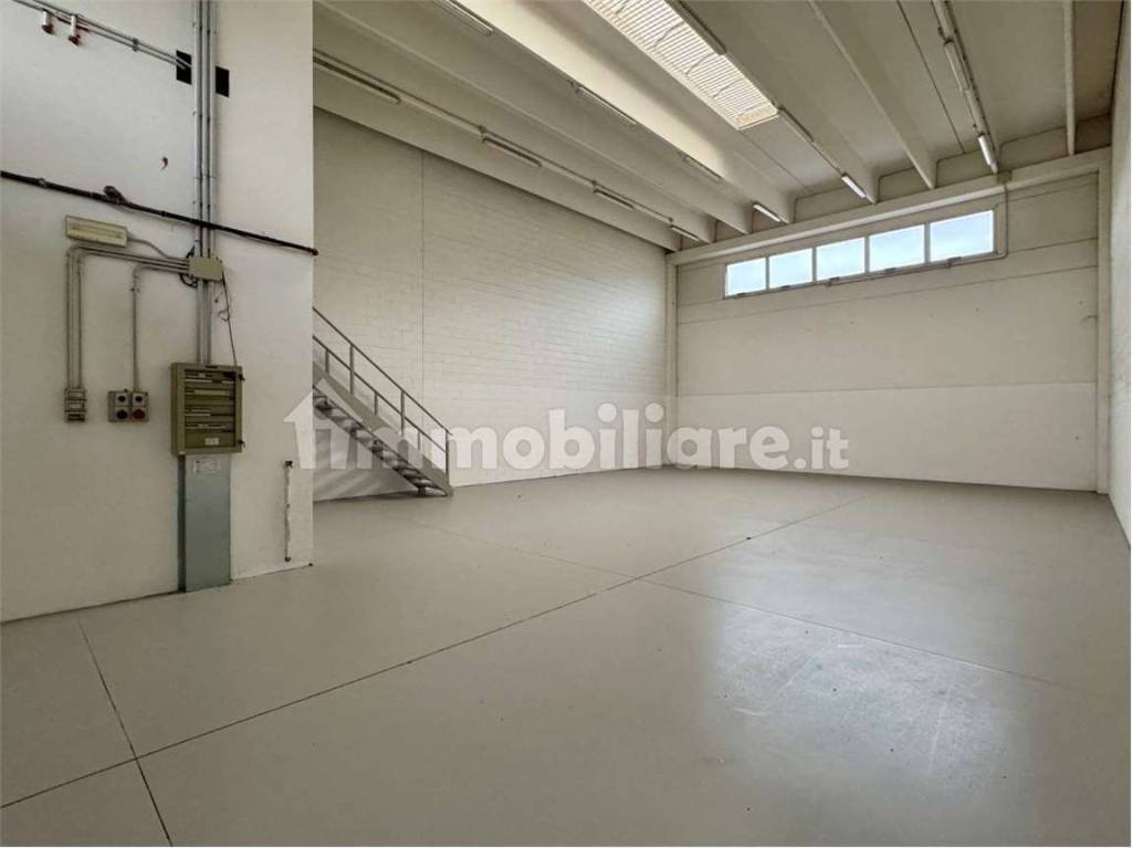 immagine annuncio 2 di 3