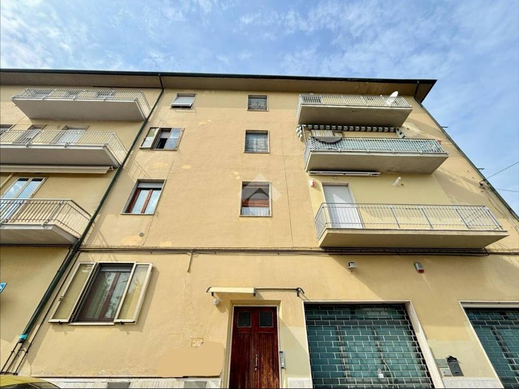 immagine annuncio 11 di 12