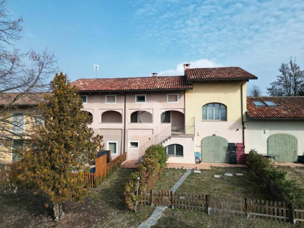 immagine annuncio 1 di 15
