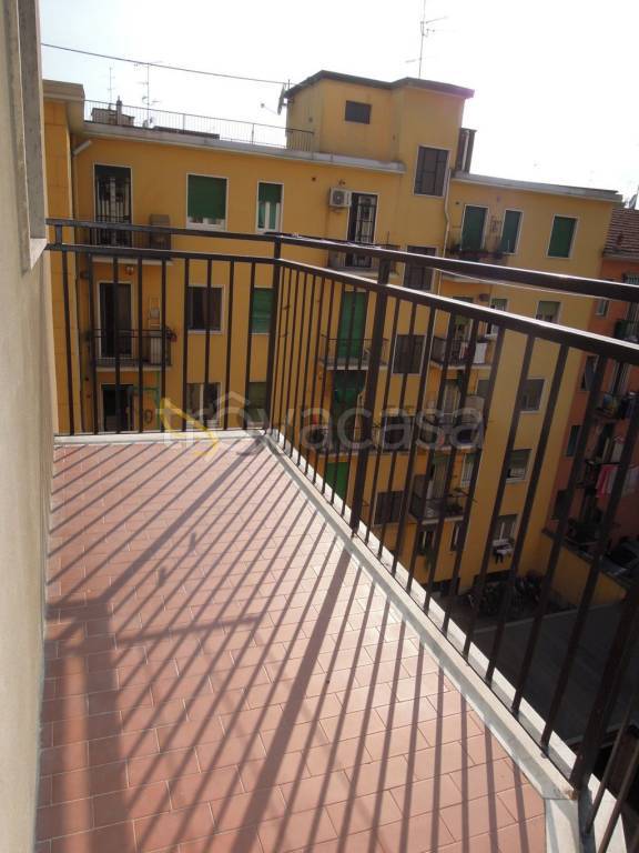 immagine annuncio 6 di 8