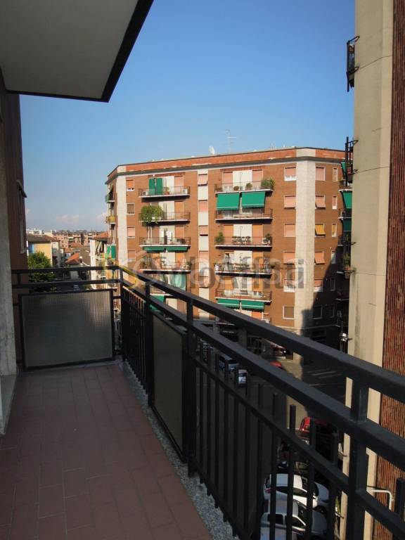 immagine annuncio 7 di 8