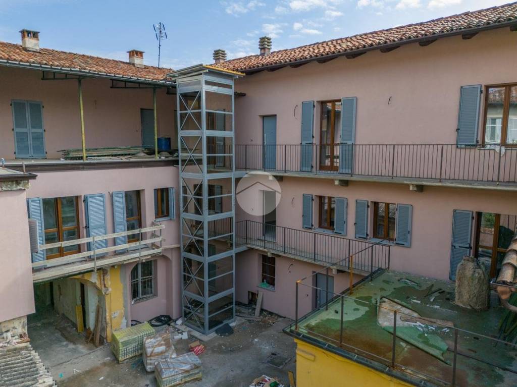 immagine annuncio 1 di 14